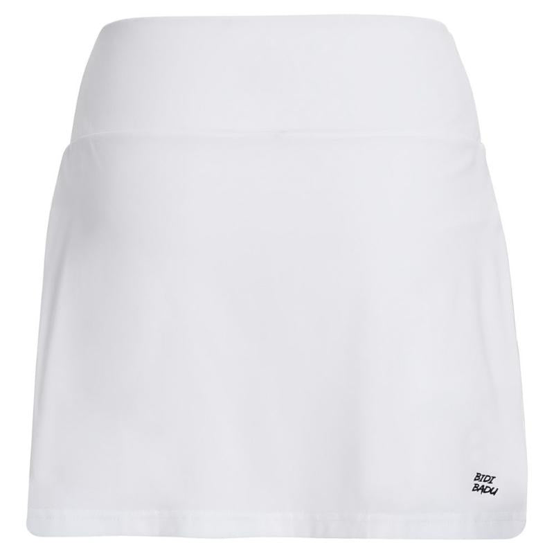 Badu Ailani Blanco skirt