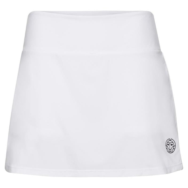 Badu Ailani Blanco skirt