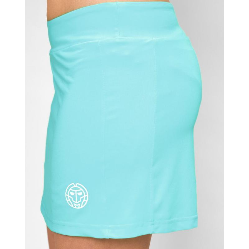 Bidi Badu Crew Aqua Skirt