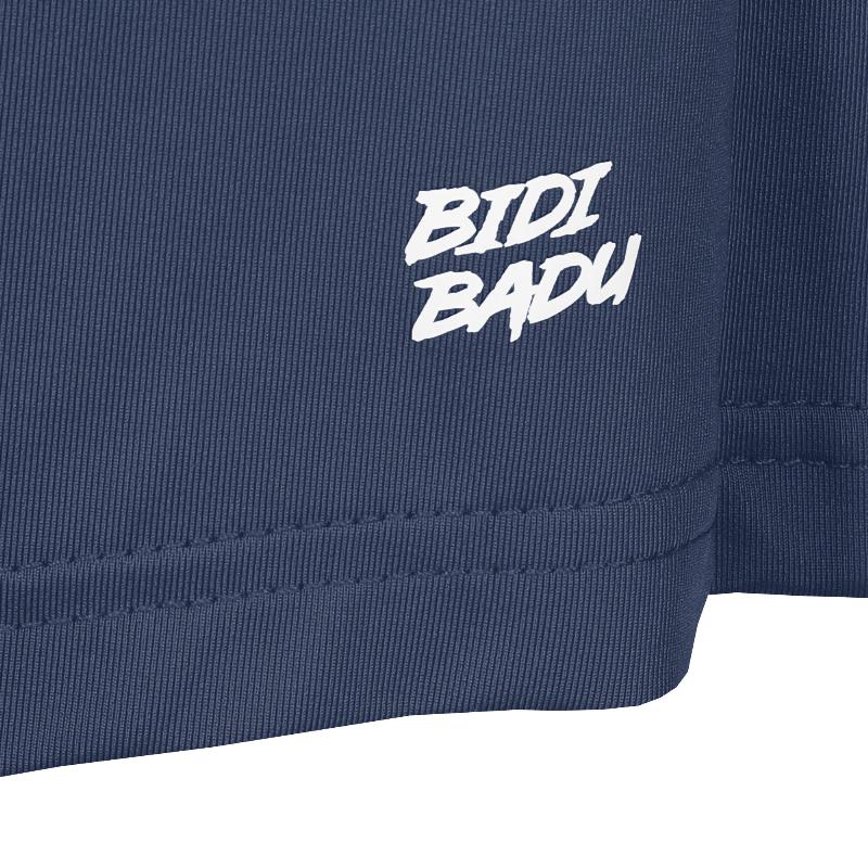 Bidi Badu Crew Skirt Dark Blue