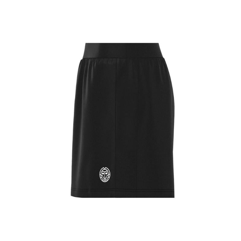 Bidi Badu Crew Skirt Black