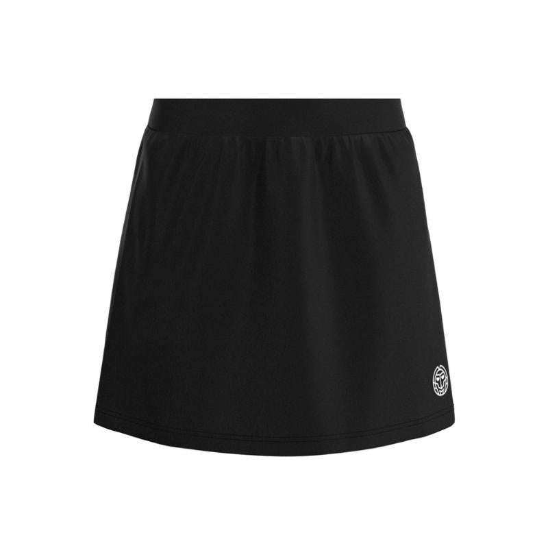 Bidi Badu Crew Skirt Black