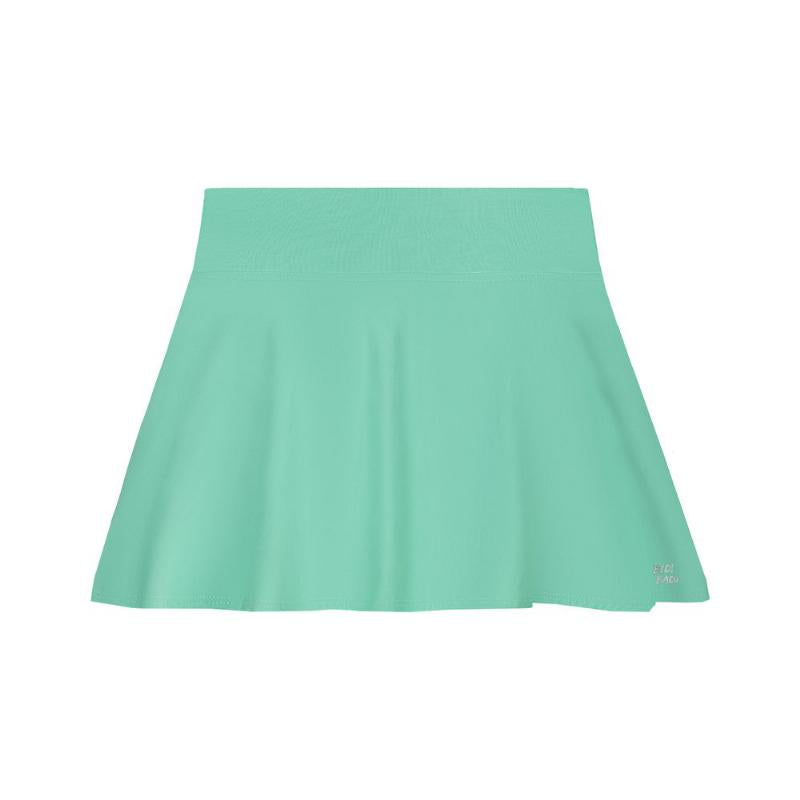 Bidi Badu Mora Mint Green Skirt