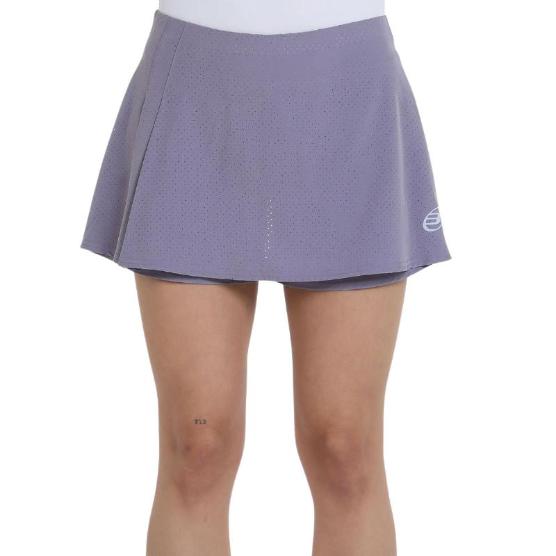 Skirt Bullpadel Oleiros Malva