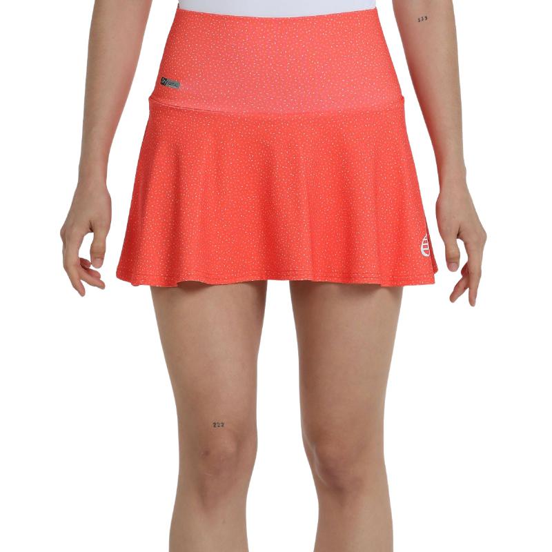 Bullpadel Polis Pomelo skirt