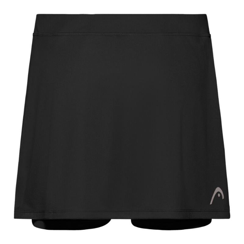 Kopf Easy Court Black Rock