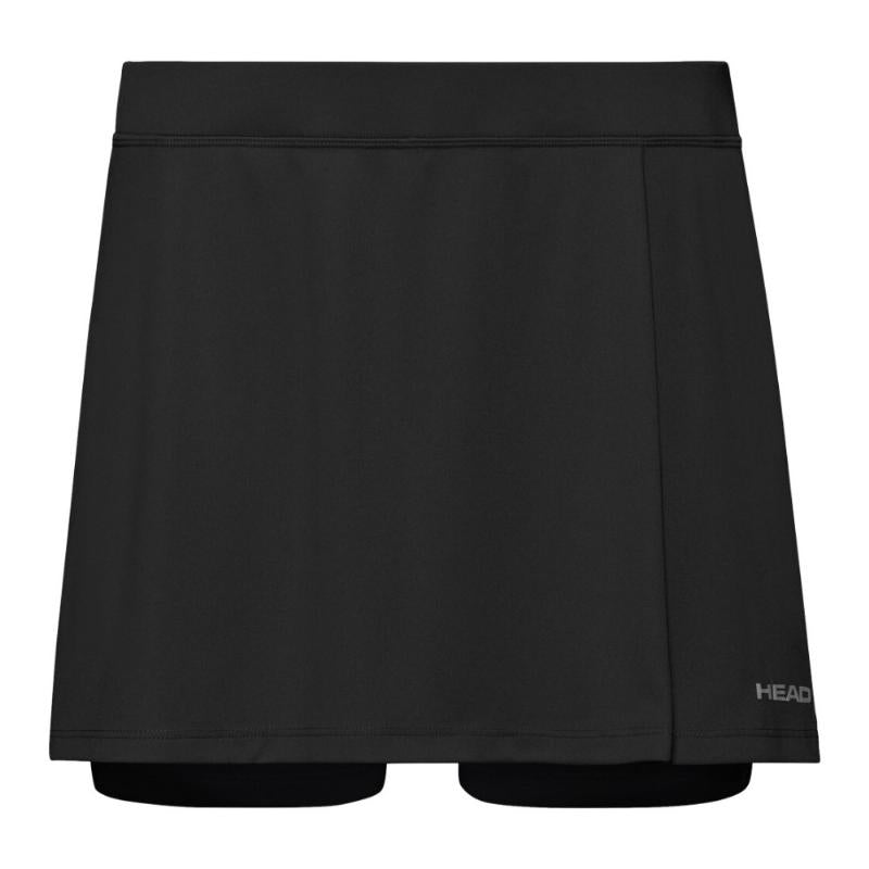 Kopf Easy Court Black Rock