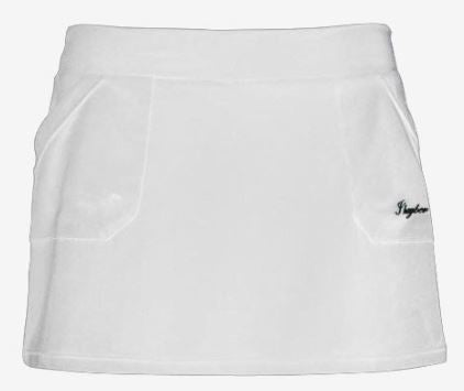 Jhayber Jirt DS12194 Blanca