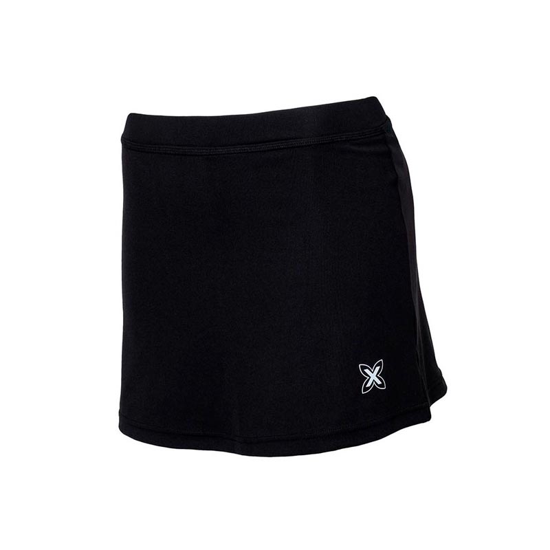 Munich Club Navy Skirt