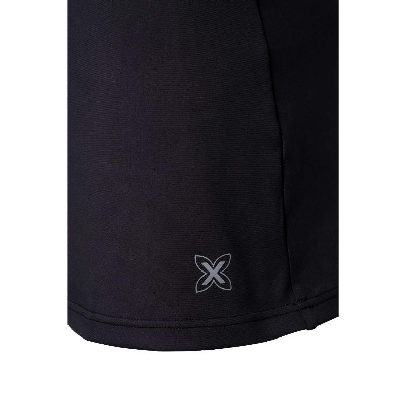 Munich Black Munich Skirt