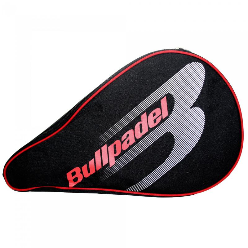 Cas de bullpadel B-10105