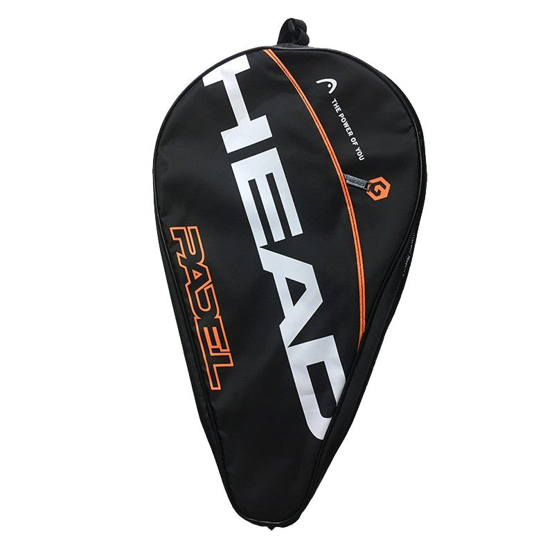 Head Pro Cover