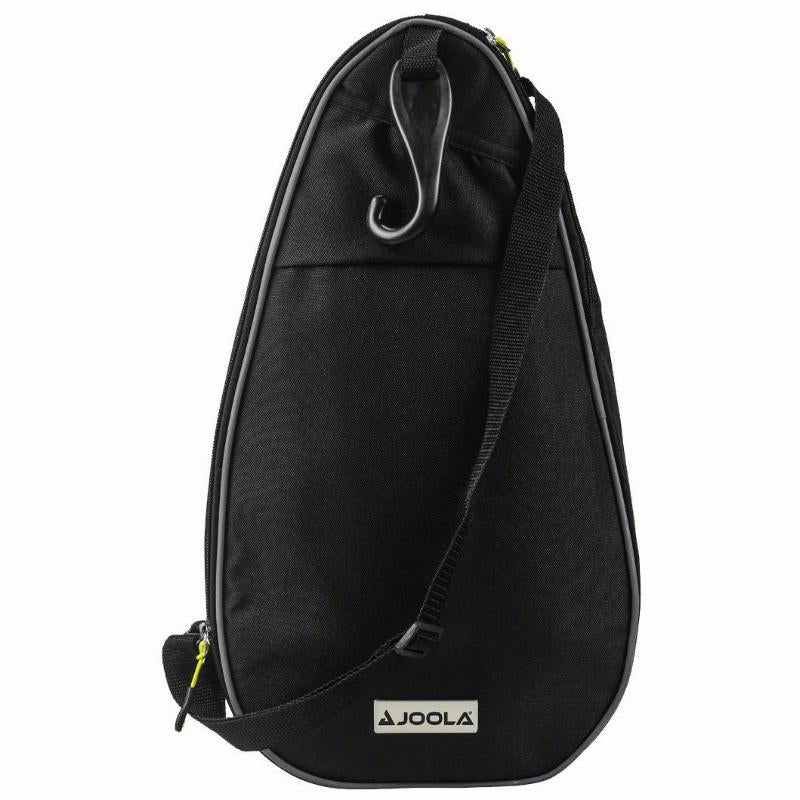 Funda Palas Pickleball Joola Vision Duo