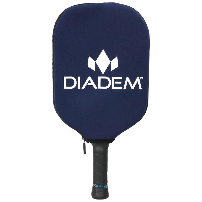 Marino Diadem Pickleball