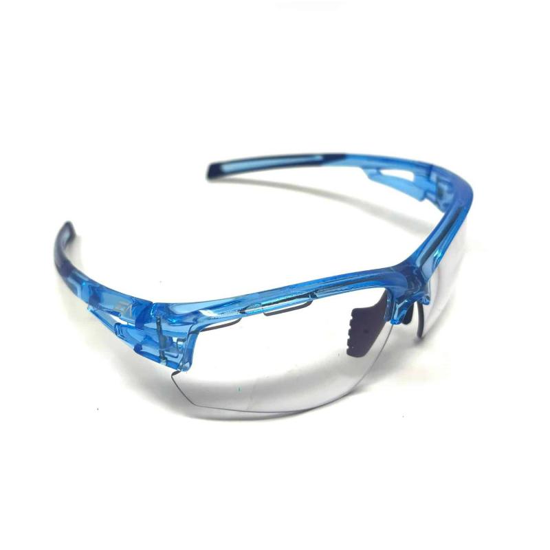 Gafas Addictive Bea Gonzalez Pearl C5 Azul Cristal