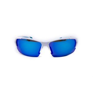 Gafas