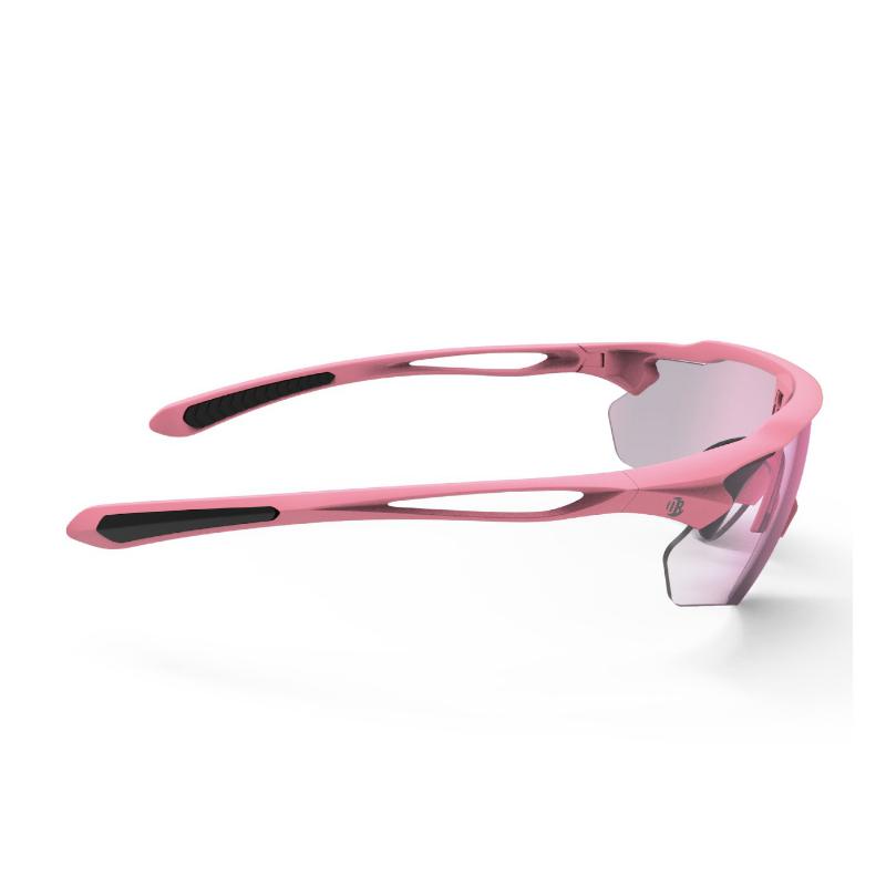 Gafas Drybreak Provision Bloom