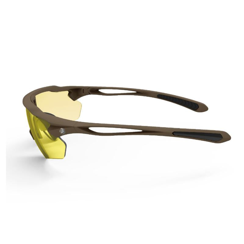 Gafas Drybreak Provision Desert