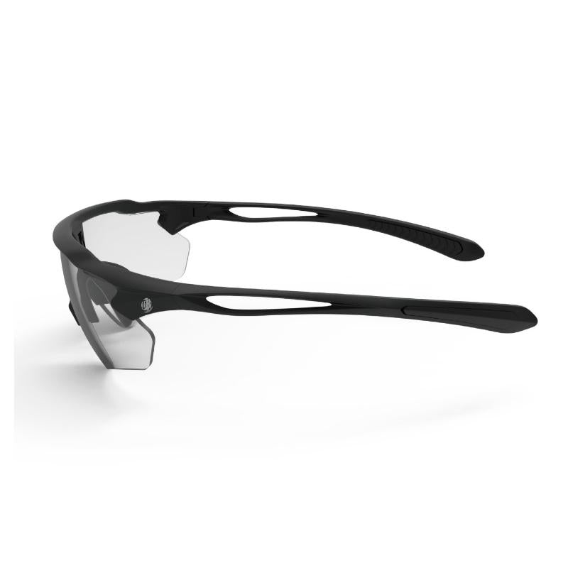 Gafas Drybreak Provision Eclipse