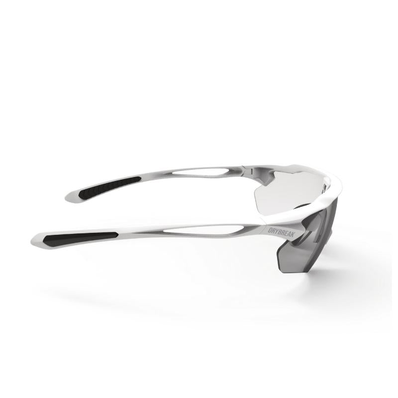 Occhiali Drybreak Provision Pure 2.0