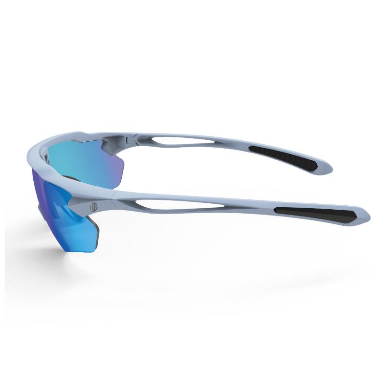 Lunettes Drybreak Provision Sky