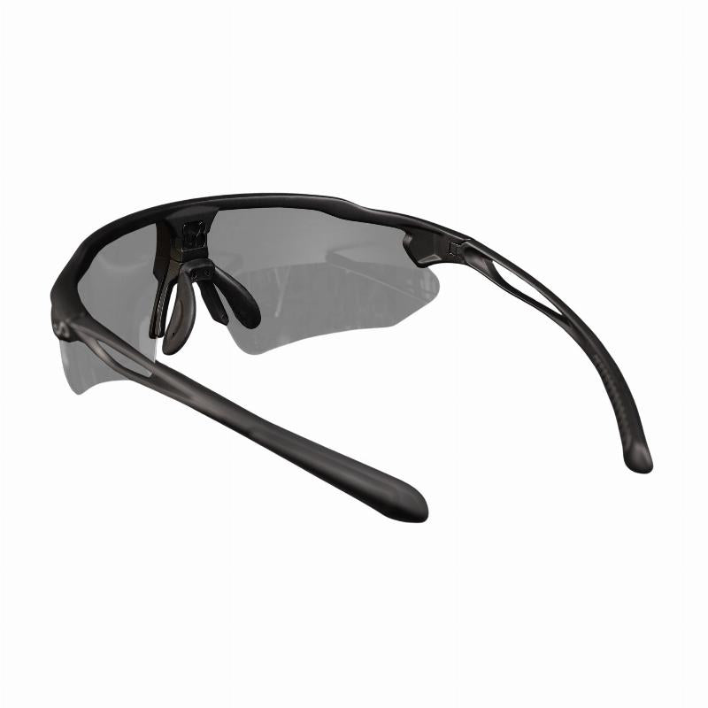 Shelter Pro Phocromatic Black