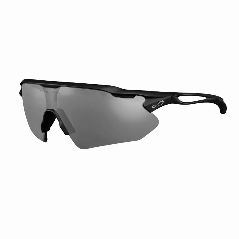 Shelter Pro Phocromatic Black