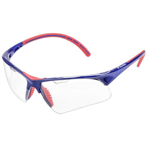 Gafas