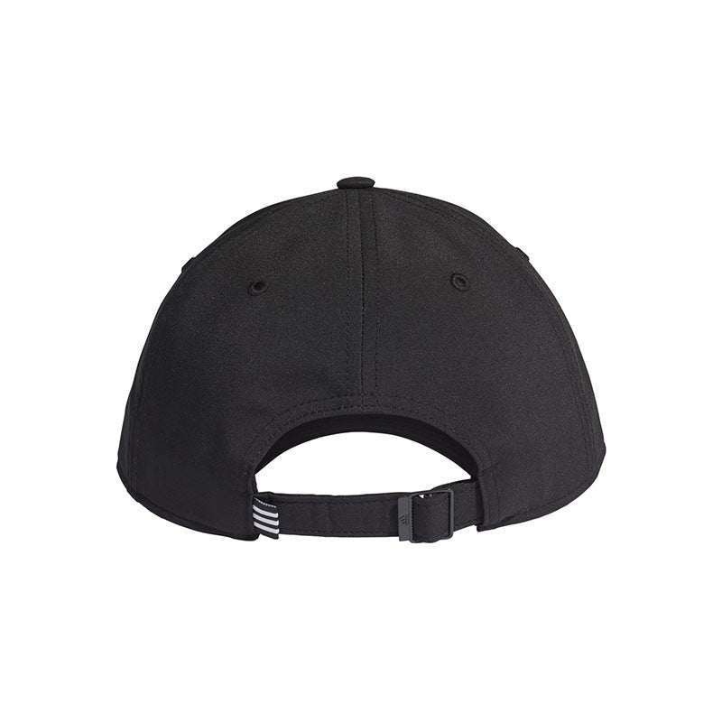 Gorra Adidas BallCap Negro