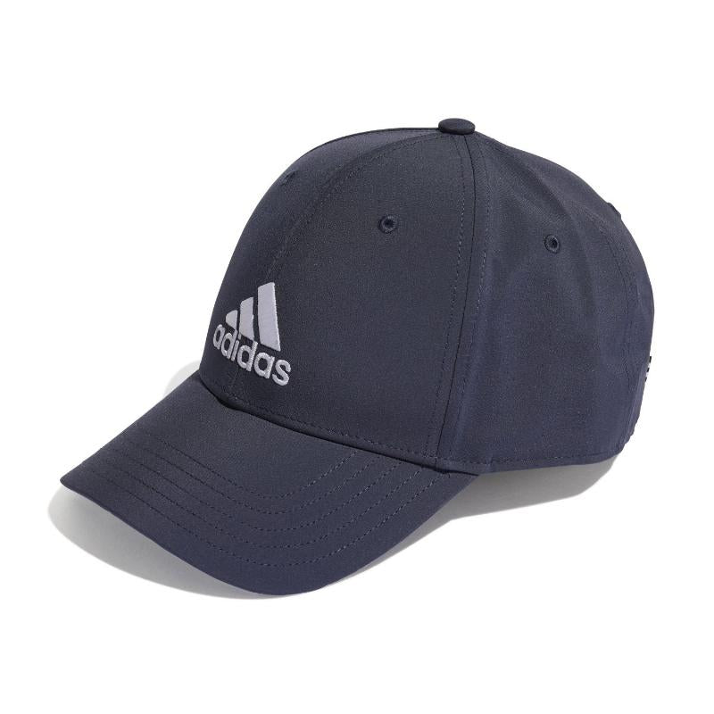 Baseball Blueball Adidas Blue Navy