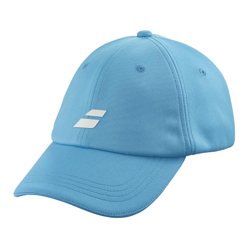 Babolat Pure Blue Cyan Hat