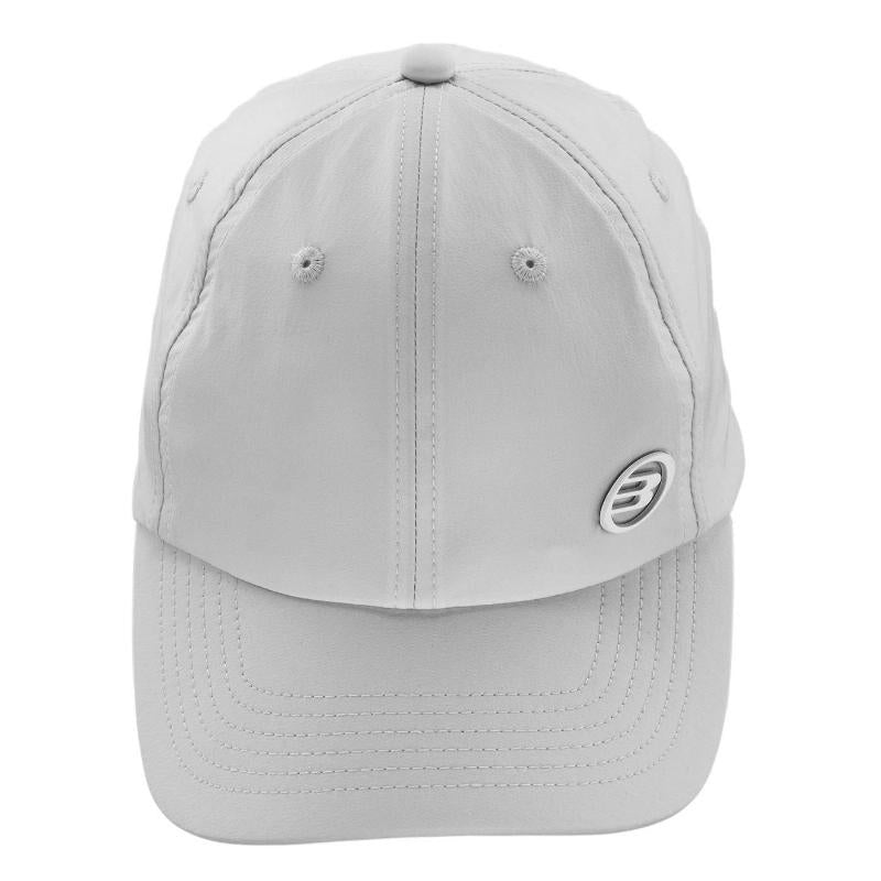 Gorra Bullpadel BPG252 I Piedra