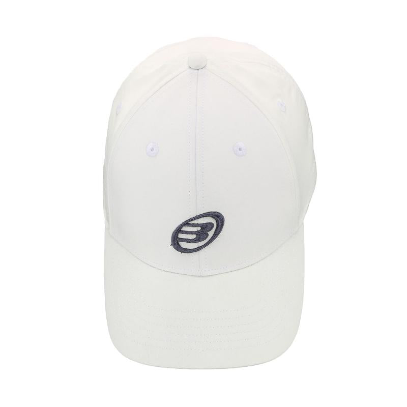 Gorra Bullpadel BPG261 Hueso