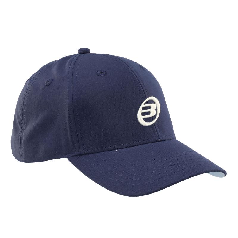 Bullpadel BPG261 Deep Ocean Cap