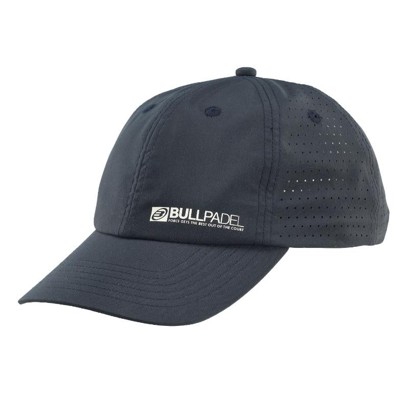 Bullpadel BPG262 Deep Ocean Cap