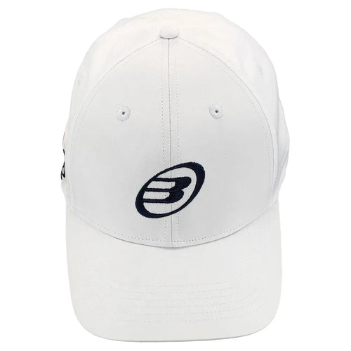Image 3