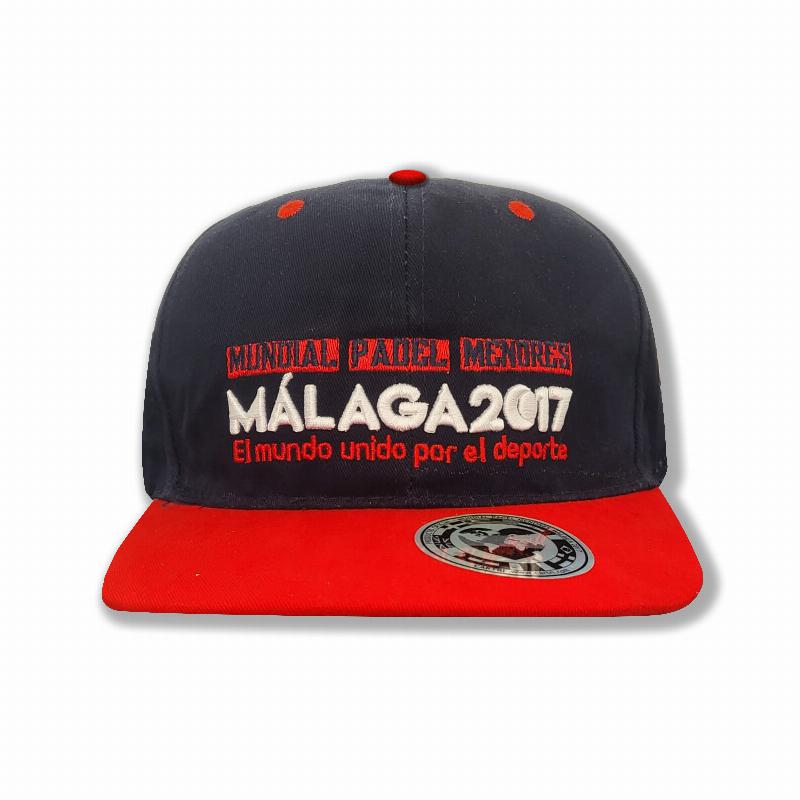 Imagen 1