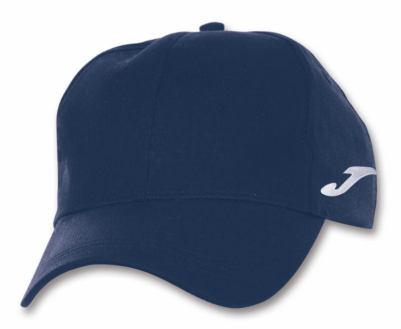 Gorra Joma Classic Marino