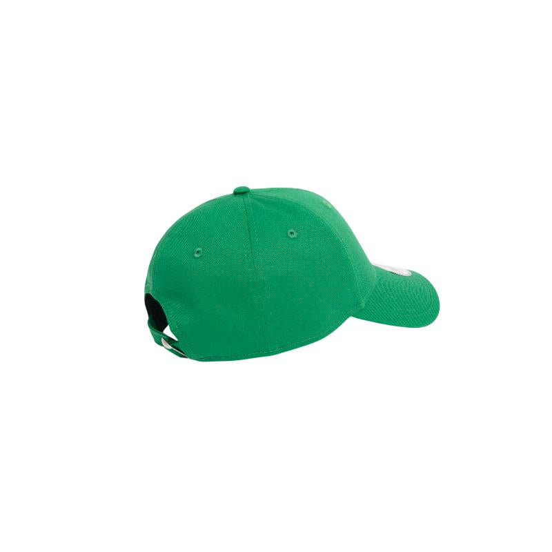 Gorra Lacoste New Era Verde Fairway