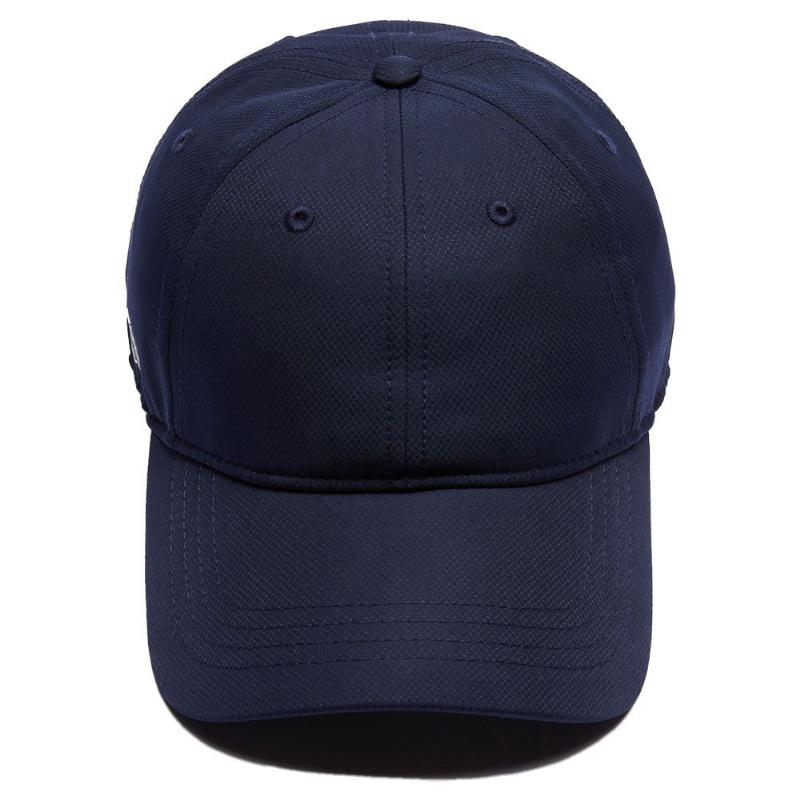 Blu blu navy blu sportivo