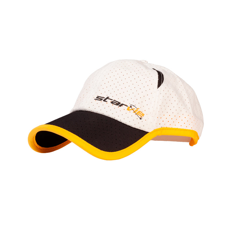 Starvie Astrum Cap