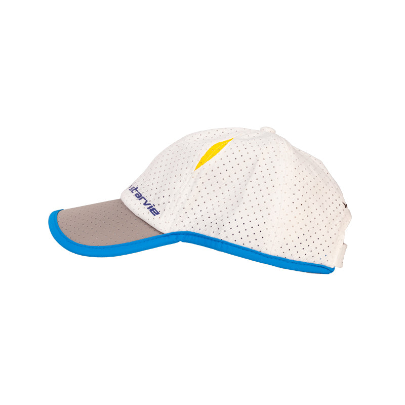 Gorra Starvie Metheora
