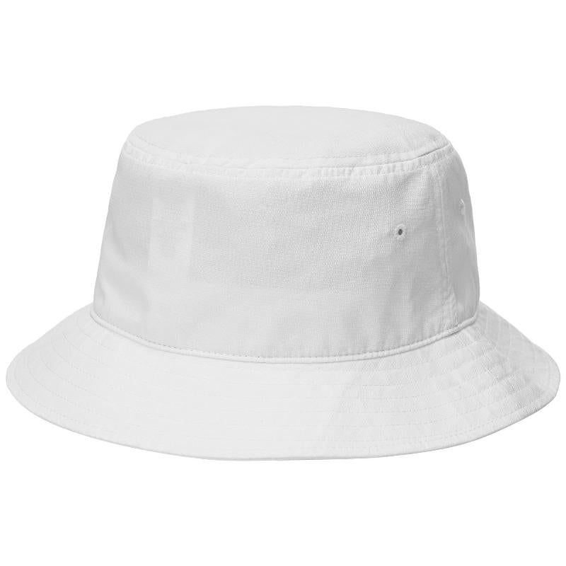 HEAD VOGUE White hat