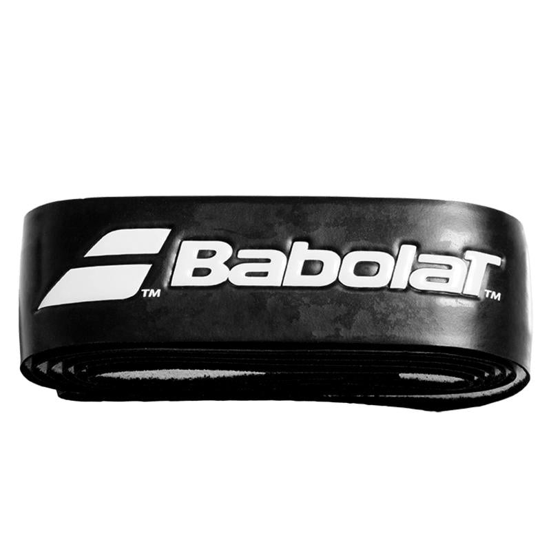 Grip Reemplazo Babolat Syntec Pro Negro 1 Unidad