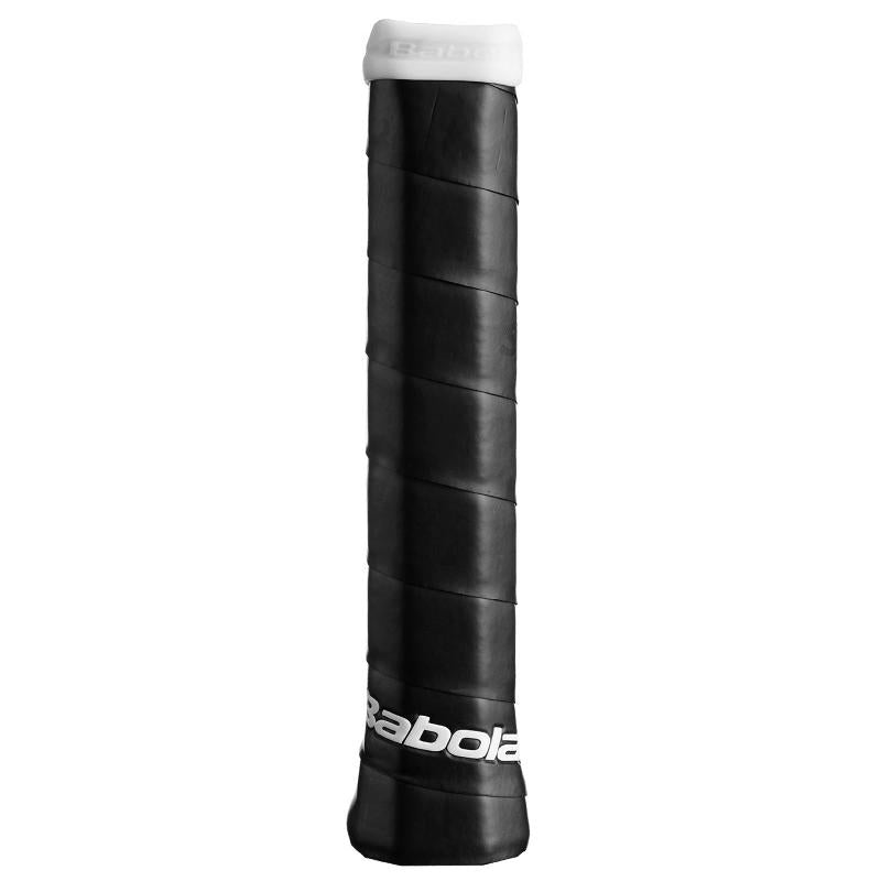 Grip Reemplazo Babolat Syntec Pro Negro 1 Unidad