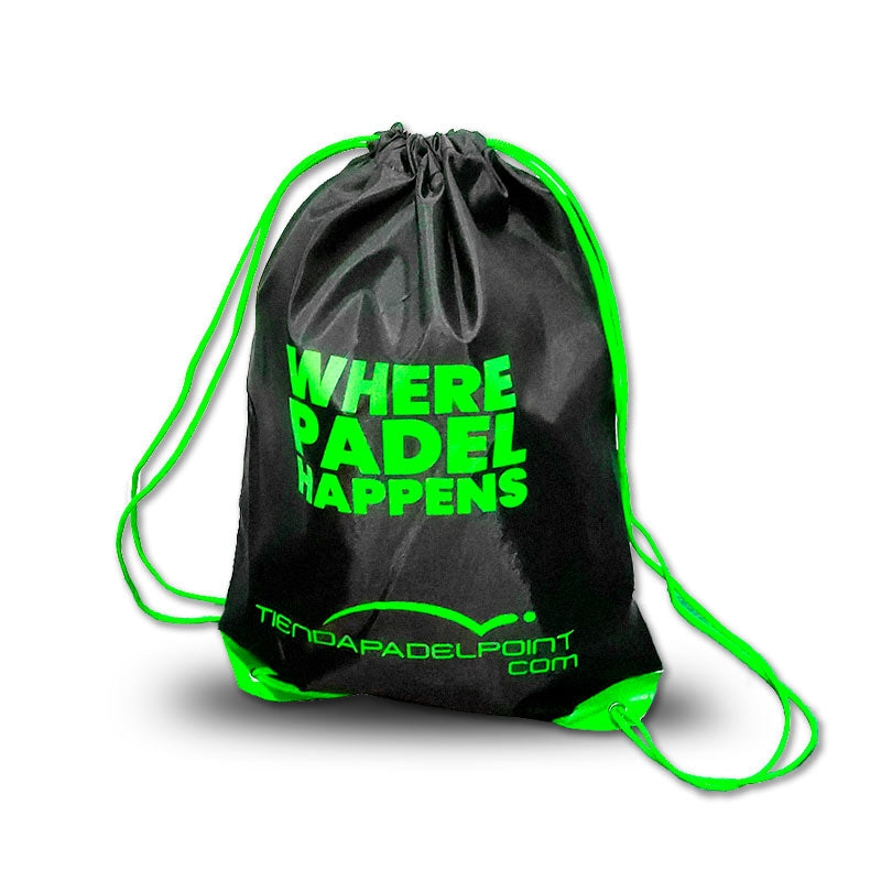 Imagen 4