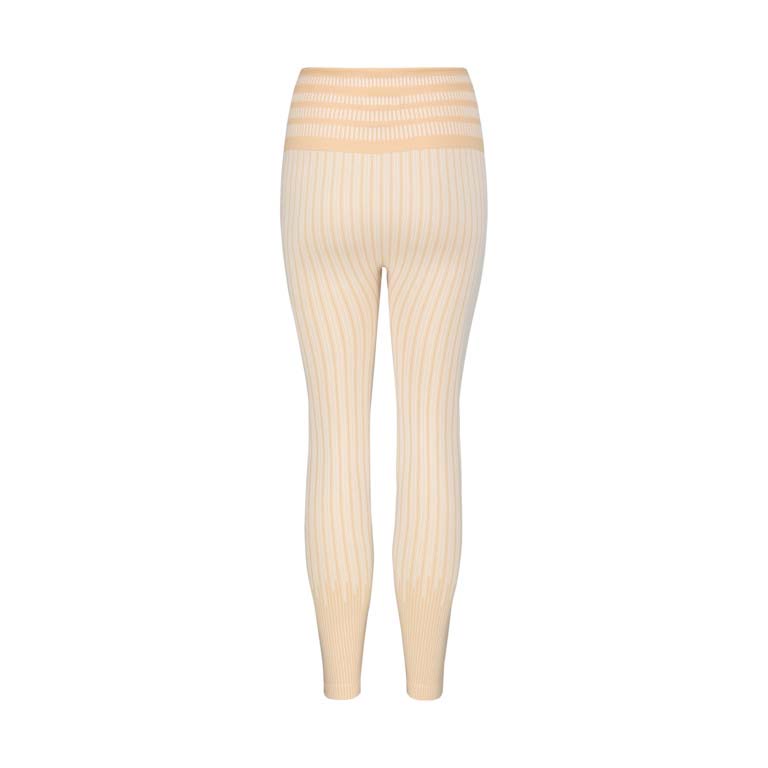 Mallas Head ATL Seamless Beige