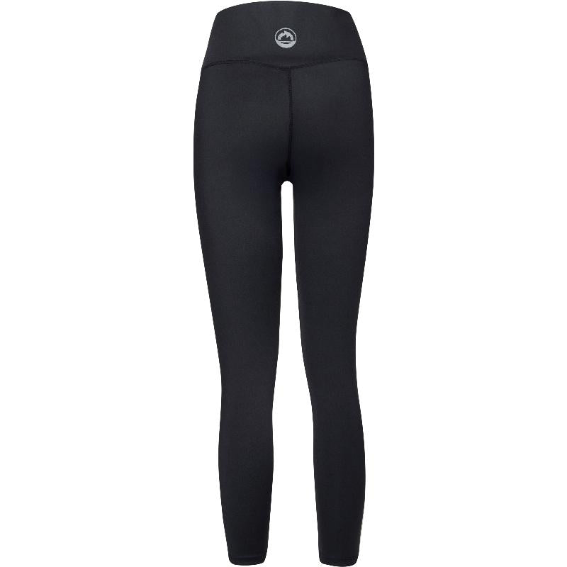 Mallas JHayber Universe Negro