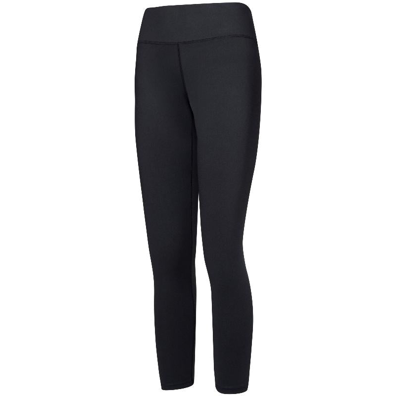 Mallas JHayber Universe Negro