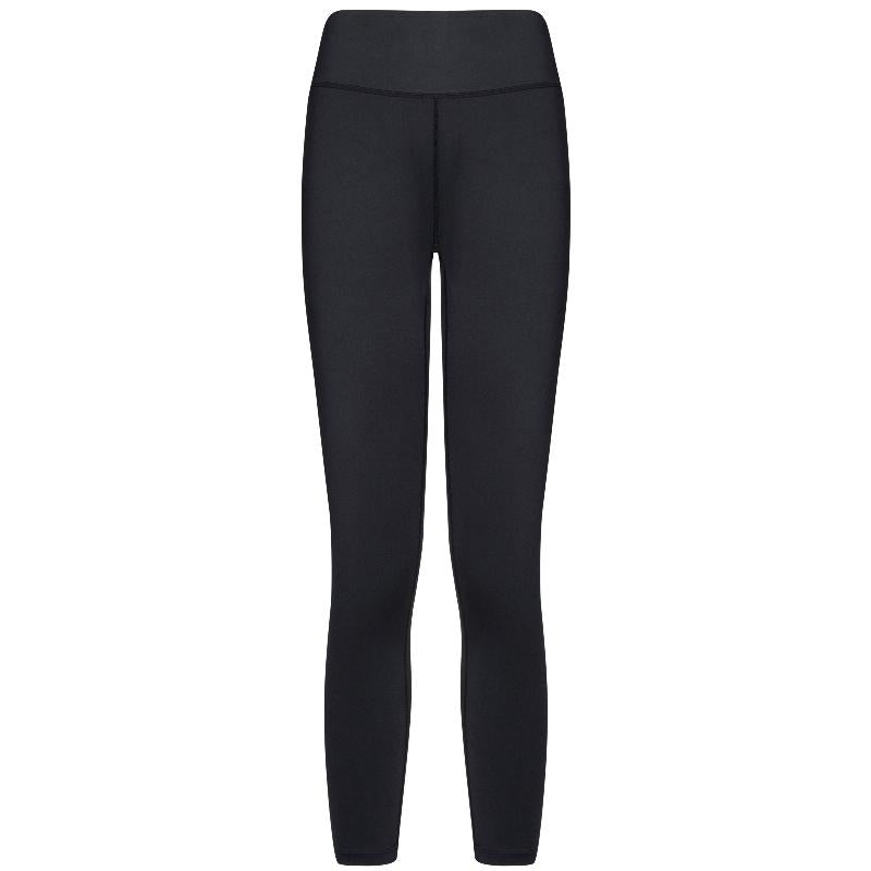 Mallas JHayber Universe Negro